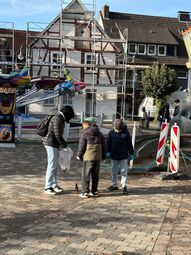 Vorschaubild img1499.jpg