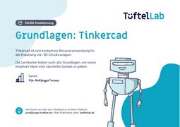 Vorschaubild