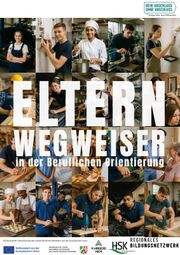 Vorschaubild