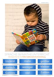 Vorschaubild