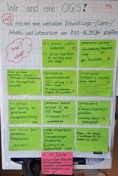 Vorschaubild 