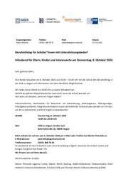 Vorschaubild