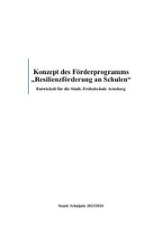 Vorschaubild