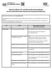 Vorschaubild