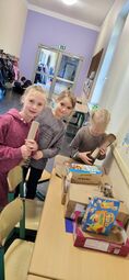 Vorschaubild 20261012103755.jpg