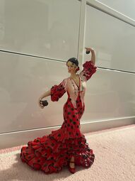 Vorschaubild 