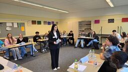Vorschaubild 20260327113241.jpg