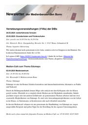 Vorschaubild