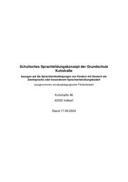 Vorschaubild