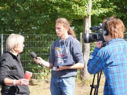 Vorschaubild 