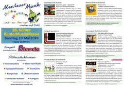 Vorschaubild 