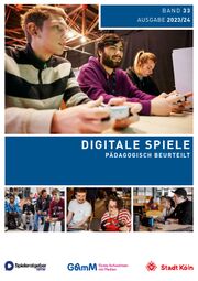 Vorschaubild