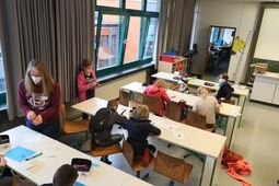 Vorschaubild 