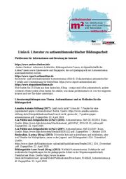 Vorschaubild
