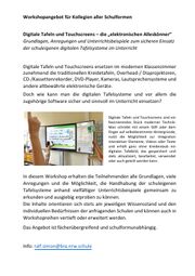 Vorschaubild