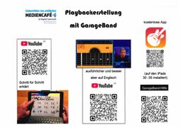 Vorschaubild