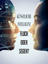 Vorschaubild KI