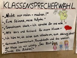 Vorschaubild img_0314.jpg