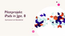 Vorschaubild