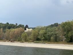 Vorschaubild 