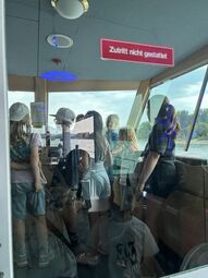 Vorschaubild 