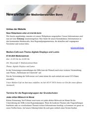 Vorschaubild