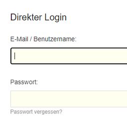 Vorschaubild 