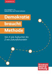 Vorschaubild