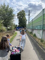 Vorschaubild 