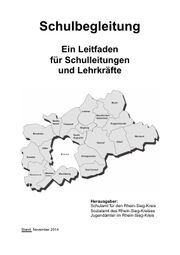 Vorschaubild