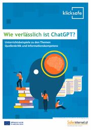 Vorschaubild