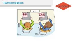 Vorschaubild