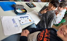 Vorschaubild img6962.jpg