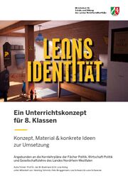 Vorschaubild