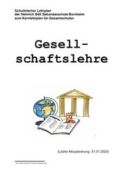 Vorschaubild