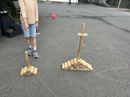 Vorschaubild 