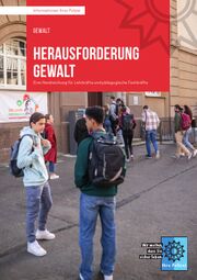 Vorschaubild