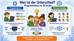 Vorschaubild cadfafdb-3b41-4912-97db-6a6102cd5b32.png