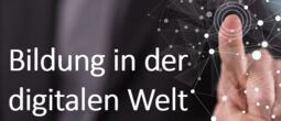 Vorschaubild 
