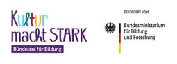 Vorschaubild 02_bündnisse für bildung - absendermarke - schl.jpg