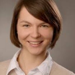 Vorschaubild Christina Herrmann <br><i>Elisabeth-Selbert-Gesamtschule, Bonn</i>