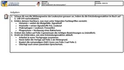 Vorschaubild