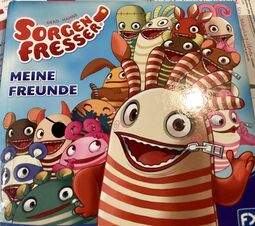 Vorschaubild 
