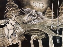 Vorschaubild 