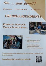 Vorschaubild img3583.jpg