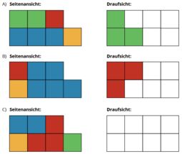 Vorschaubild aufgaberätsel1.png