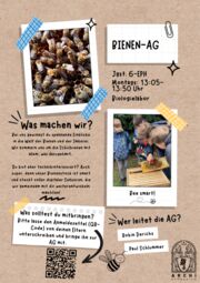 Vorschaubild Aushang
