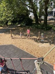 Vorschaubild 