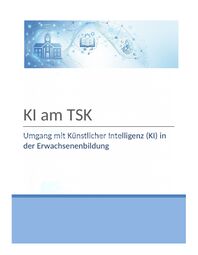 Vorschaubild