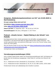 Vorschaubild